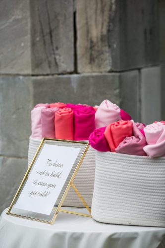 20240518_Maya-Peter_ChristopherDuggan_784