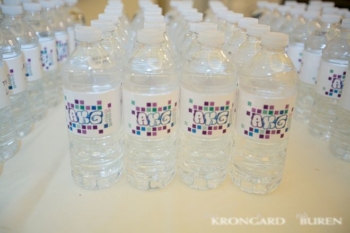glasser water bottle