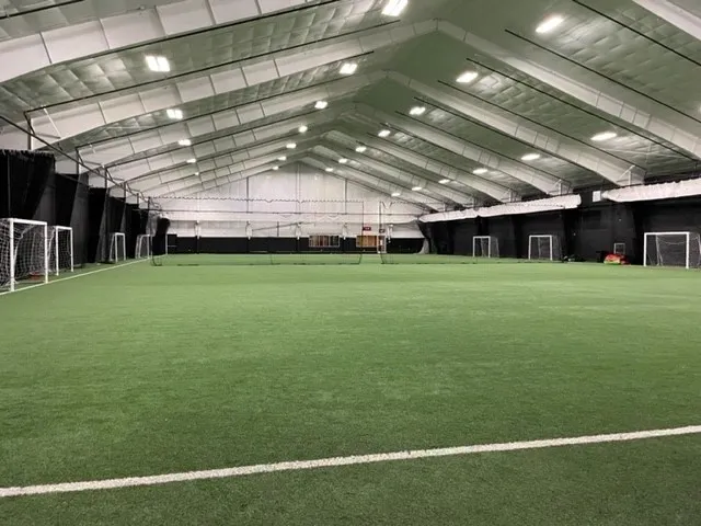 7 (1) (1)