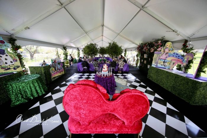 AllieInWonderland Decor FoodDrin1 (1)