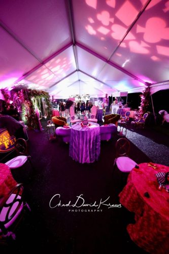 AllieInWonderland Decor FoodDrin2 (1) (1)