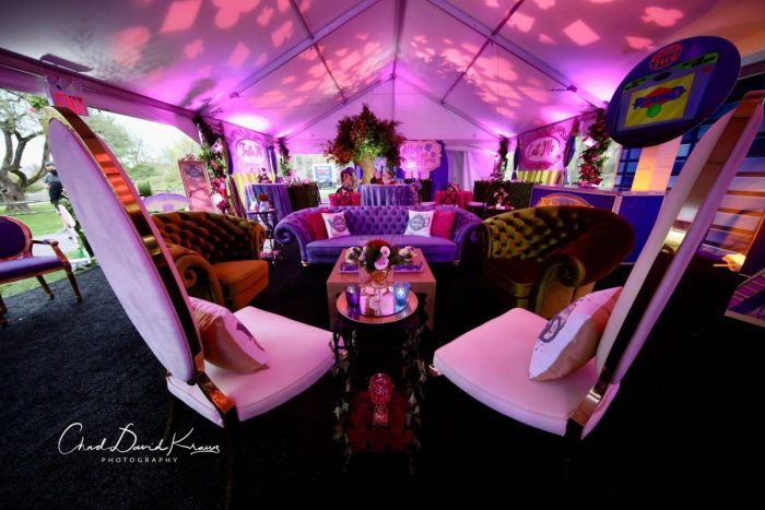 AllieInWonderland Decor FoodDrin (1) (1)