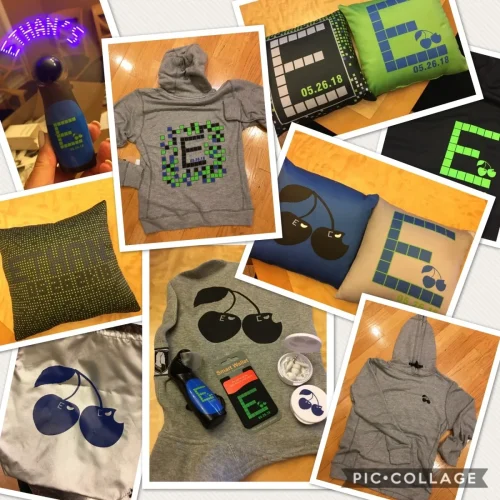 Giveaways-1-c0e37ee