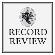 Record Review