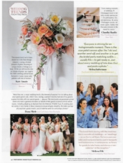 Westchester Weddings 2020-Trends from the Pros - pg3 (1)