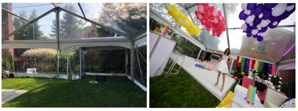 before-after-back-tent