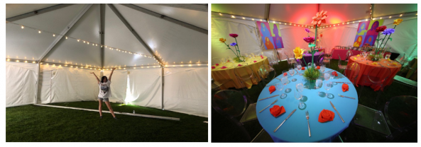 before-after-front-tent