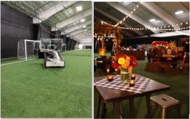 before-after-turf