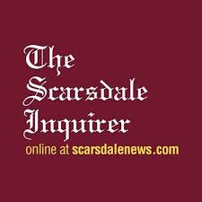 The Scarsdale Inquirer